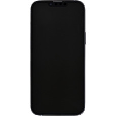 Apple iPhone 13 Pro Max 6.7