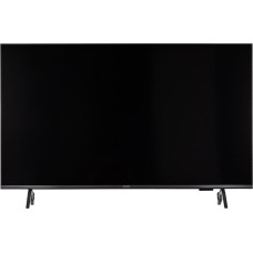 Philips Телевизор 65PUS8010/12 165,1 см (65 дюймов) 4K Ultra HD Smart TV Wi-Fi, черный