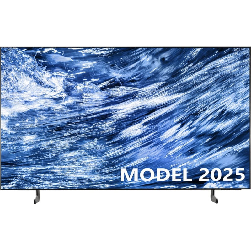 Samsung Telewizor 77