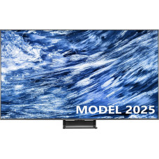 Samsung QE75QN80FAU 190,5 cm (75