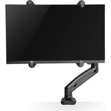 Maclean Non-VESA Screen Adapter Maclean MC-899