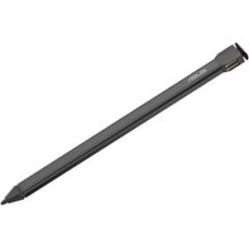 Asus SA204H ACTIVE STYLUS/WW/BK | Asus