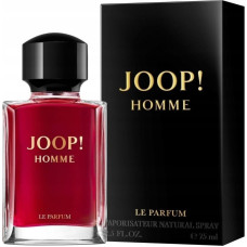Joop! Joop! Homme Le Parfum PAR M, 75 ml
