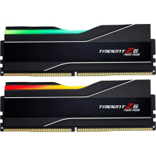 G.skill Trident Z5 Neo F5-6000J2636H16GX2-TZ5NRW moduł pamięci 32 GB 2 x 16 GB DDR5 4800 MT/s