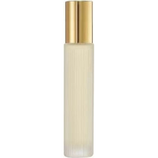 Tom Ford Eau De Soleil Blanc EDT spray 10ml