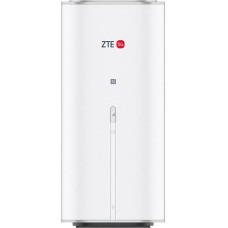 ZTE Роутер ZTE G50 5G WiFi7 (MC8520B)