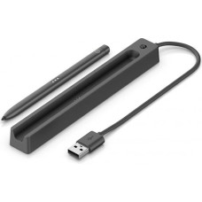 HP INC Mysz HP Rechargeable Slim Pen Charger