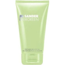 Jil Sander Evergreen 150ml