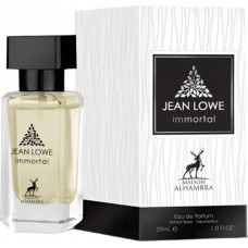 Le Couvent Maison De Parfum Maison Alhambra Jean Lowe Immortel Woda perfumowana 30ml