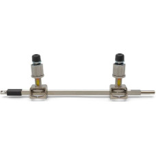 Zebra Kit Pivot Bar and Toggle Assemblies ZT610, ZT610R