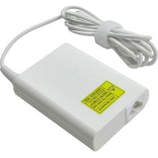 Acer Zasilacz do laptopa Acer AC ADAPTOR 65W 19V YEL LF