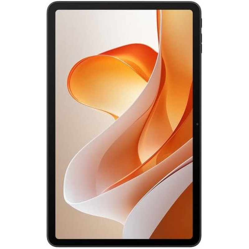 Blackview Tablet Blackview Tab MEGA 2 Allwinner 256 GB 30,5 cm (12