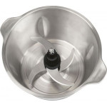 Proficook ШРЕДЕР PC-MZ 1227