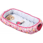 Zapf Baby Nest Baby Born