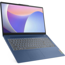 Lenovo Laptop Lenovo Ideapad Slim 3-15 - Core i3-1315U | 15,6