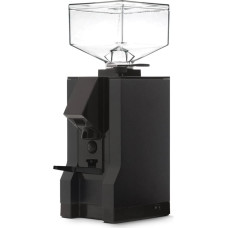 Baratza Młynek do kawy Baratza Sette 270