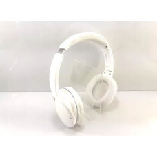 Baseus Słuchawki Baseus Bezprzewodowe słuchawki nauszne Encok D02 PRO Bluetooth 5.0 (różowe)