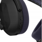 Lenovo Słuchawki Lenovo Accessories Legion H410 Wireless Gaming Headset