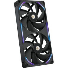 Nzxt Wentylator Nzxt Performance Fan F280X (czarny, 280 mm)
