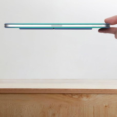 ESR Etui na tablet ESR Etui Rebound Magnetic do Apple iPad Pro 13” 2024/2025 Navy Blue