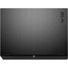 Xxx_Hewlett-Packard (Hp) ASUS TUF Gaming A16 FA608UM-R7165W - Ryzen 7 260 | 16