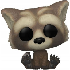 Funko Pop Figurka Funko Pop FUNKO POP! Vinyl Figure: Guardians of The Galaxy 3 - Baby Rocket