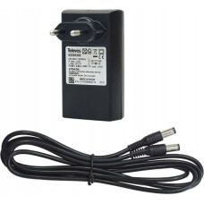 Televes Wzmacniacz do multiswitchy 5x5 NEVO ref. 714509