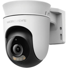 Tp-Link Mercusys MC500 Outdoor Pan/Tilt Security Wi-Fi Netzwerkkamera