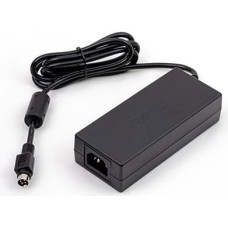 Synology Adapter 100W_3 adapter zasilający/ inwentor Wewnętrzna 100 W Czarny