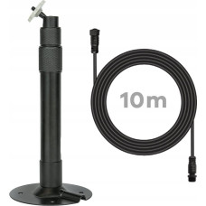 Segway Antenos tvirtinimo priedas SEGWAY