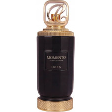 Monroe Riiffs Momento PAR U 100 ml