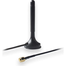 Teltonika PR1KRF30 network antenna RP-SMA 3 dBi