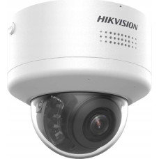 Hikvision Kamera IP Hikvision Kamera IP DS-2CD2767G2H-LIPTRZS2U/SL 2.8-12mm PL