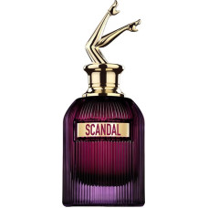 Jean Paul Gaultier Scandal Intense Woda Perfumowana - 80Ml