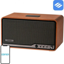 Edifier Głośnik Edifier S300 Brązowy