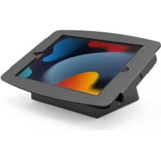 Compulocks iPad 10.2