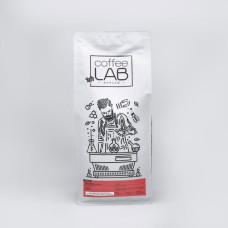 Coffeelab Kawa ziarnista Coffeelab Kawa ziarnista Columbia Medellin 1kg