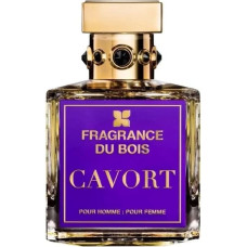 Noname FRAGRANCE DU BOIS Cavort Extrait de Parfum spray 100ml