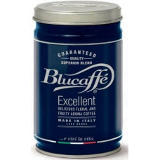 Lucaffe Kawa mielona Lucaffe Blucaffe 250g