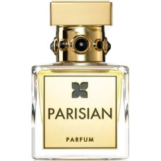 Noname FRAGRANCE DU BOIS Parisian Parfum spray 50ml
