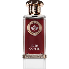 Paco Rabanne Fragrance World Irish Coffee woda perfumowana spray 100ml