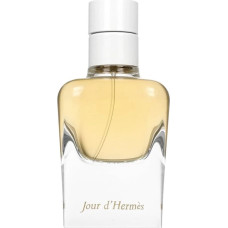 Hermes Hermès Jour D'Hermes EDP spray 50ml
