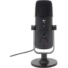 White Shark Mikrofon White Shark NAGARA