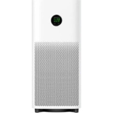 Xiaomi Oczyszczacz powietrza Xiaomi Oczyszczacz powietrza Smart 6 EU 40