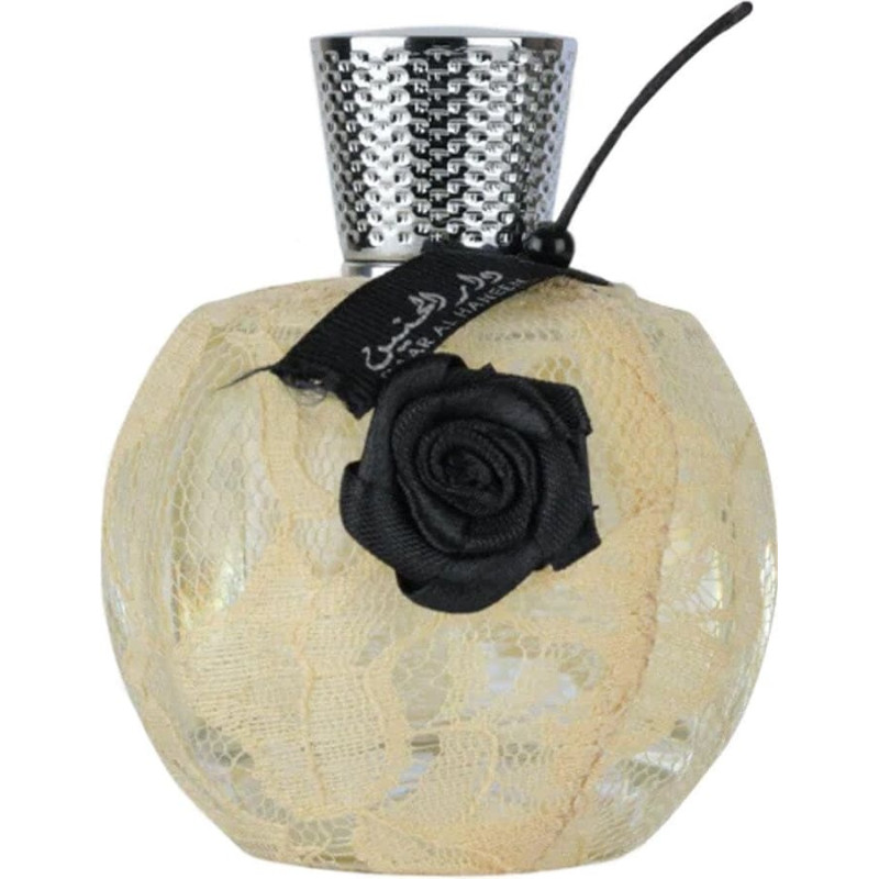 Noname Ard al Zaafaran Daar Al Haneen woda perfumowana spray 100ml