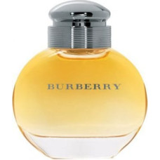 Burberry For Women EDP 50ml