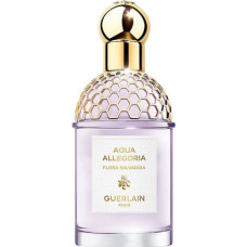 Guerlain Aqua Allegoria Flora Salvaggia EDT spray 125ml Tester