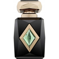 Histoires De Parfums French Avenue Iris Patchouli Ekstrakt perfum 80 ml (unisex)