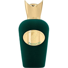 Alkotest Sospiro Perfumes Pasticcio woda perfumowana spray 100ml