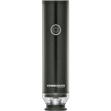 Rommelsbacher VAC 25 zgrzewarka próżniowa 0,5 mbar Antracyt